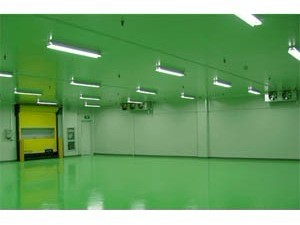 冰淇淋冷庫(kù)，雪糕冷庫(kù)